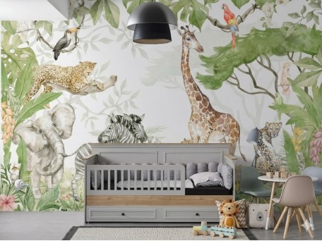 Κρεβάτι Καναπές Carizma 100x200cm 